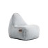 Cobana Junior Lounge Chair | Cobana Junior Lounge Chair - Cobana Sand Melange | SACKit