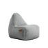 Cobana Junior Lounge Chair | Cobana Junior Lounge Chair - Cobana Sand Melange | SACKit