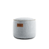 Cobana Junior Pouf | Cobana Junior Pouf - Cobana Sand Melange | SACKit