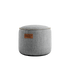 Cobana Junior Pouf | Cobana Junior Pouf - Cobana Sand Melange | SACKit