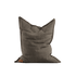 Cobana Beanbag | Cobana Beanbag - Cobana Brown | SACKit