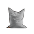 Cobana Beanbag | Cobana Beanbag - Cobana Sand Melange | SACKit
