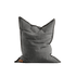 Cobana Beanbag | Cobana Beanbag - Cobana Grey | SACKit
