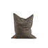 Cobana Junior Beanbag | Cobana Junior Beanbag - Cobana Brown | SACKit