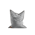 Cobana Junior Beanbag | Cobana Junior Beanbag - Cobana Sand Melange | SACKit