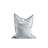 Cobana Junior Beanbag | Cobana Junior Beanbag - Cobana White | SACKit