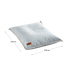 Cobana Junior Beanbag | Cobana Junior Beanbag - Cobana White | SACKit