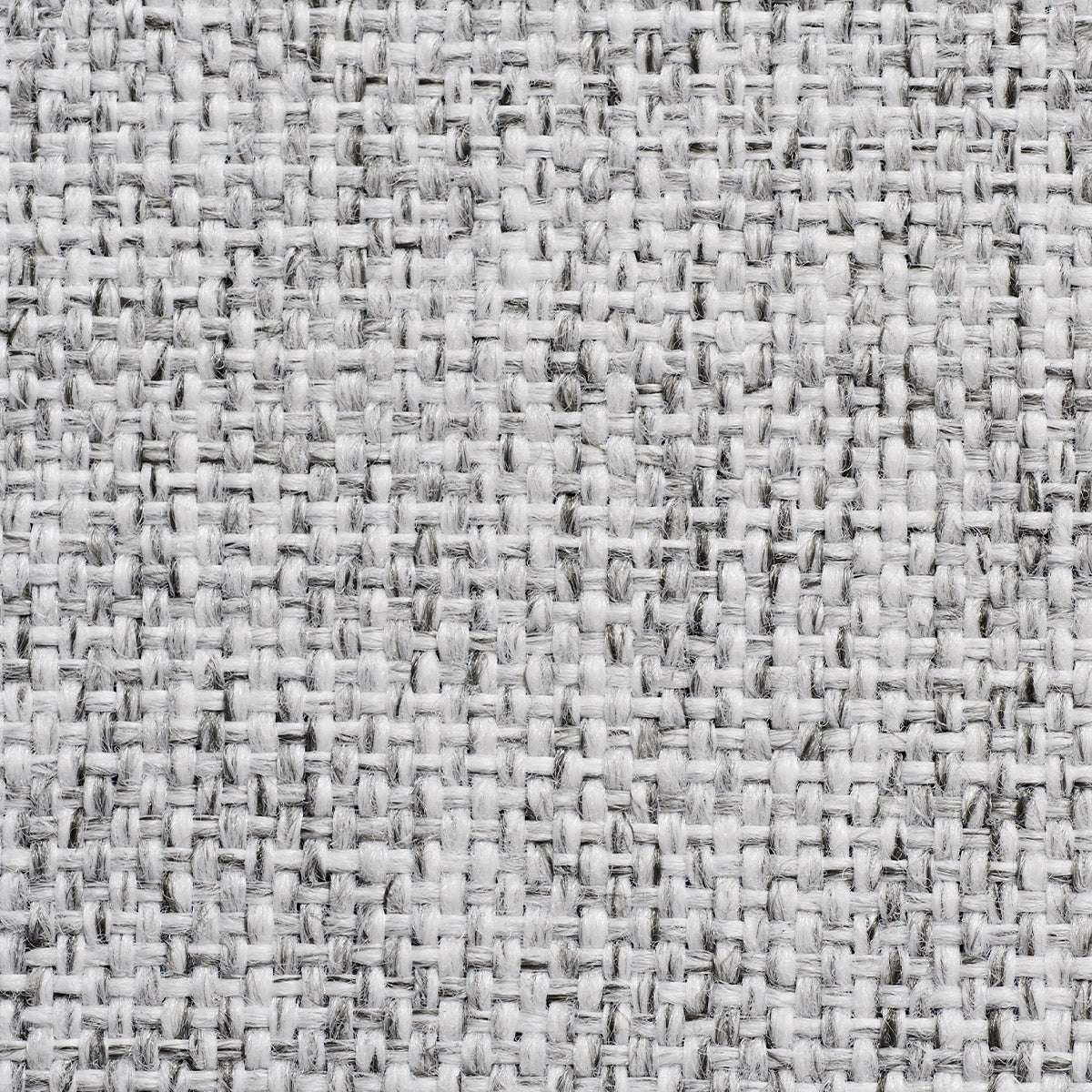 Cobana Junior Beanbag sækkestol i grå, slidstærkt og vandafvisende materiale til børn.