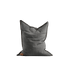 Cobana Junior Beanbag | Cobana Junior Beanbag - Cobana Grey | SACKit