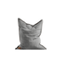 Cobana Junior Beanbag | Cobana Junior Beanbag - Cobana Light Grey | SACKit