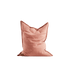 Cobana Junior Beanbag | Cobana Junior Beanbag - Cobana Rose | SACKit