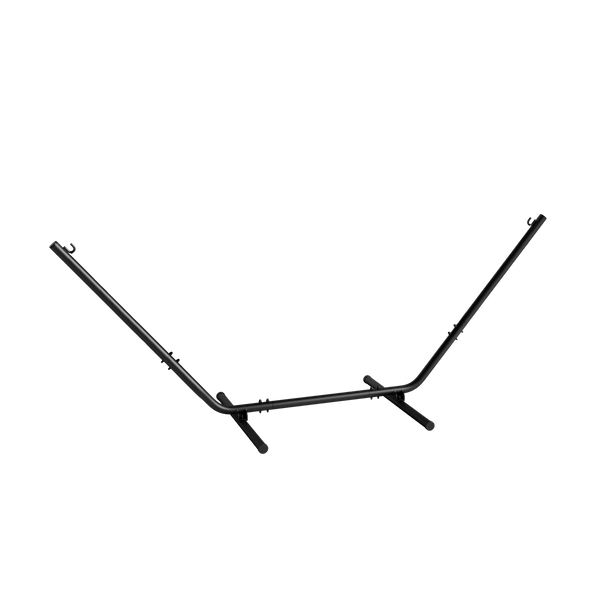 Cobana Hammock Frame | Cobana Hammock Frame - Black | SACKit