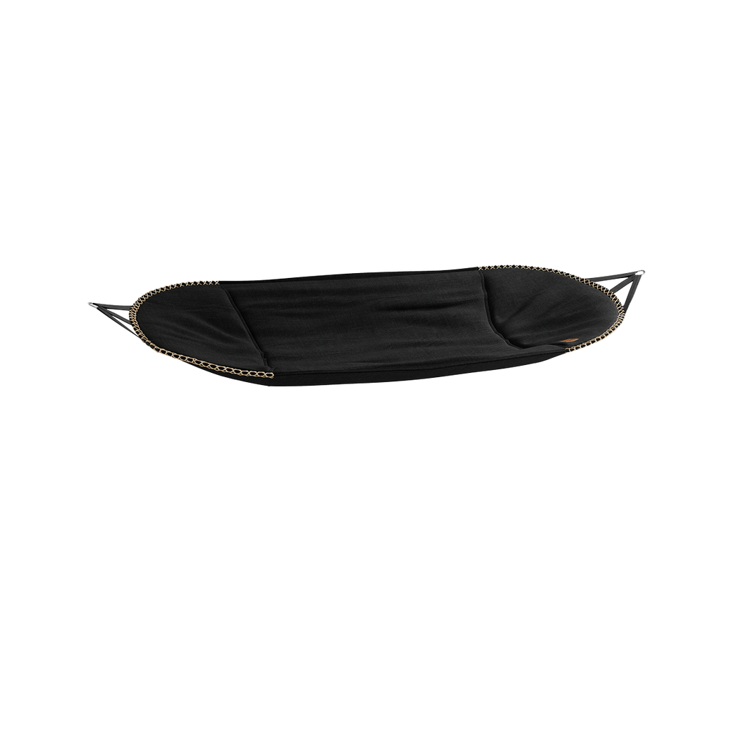 sackit hängematte Cobana Hammock Fabric