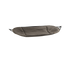 Cobana Hammock Fabric | Cobana Hammock Fabric - Cobana Brown | SACKit