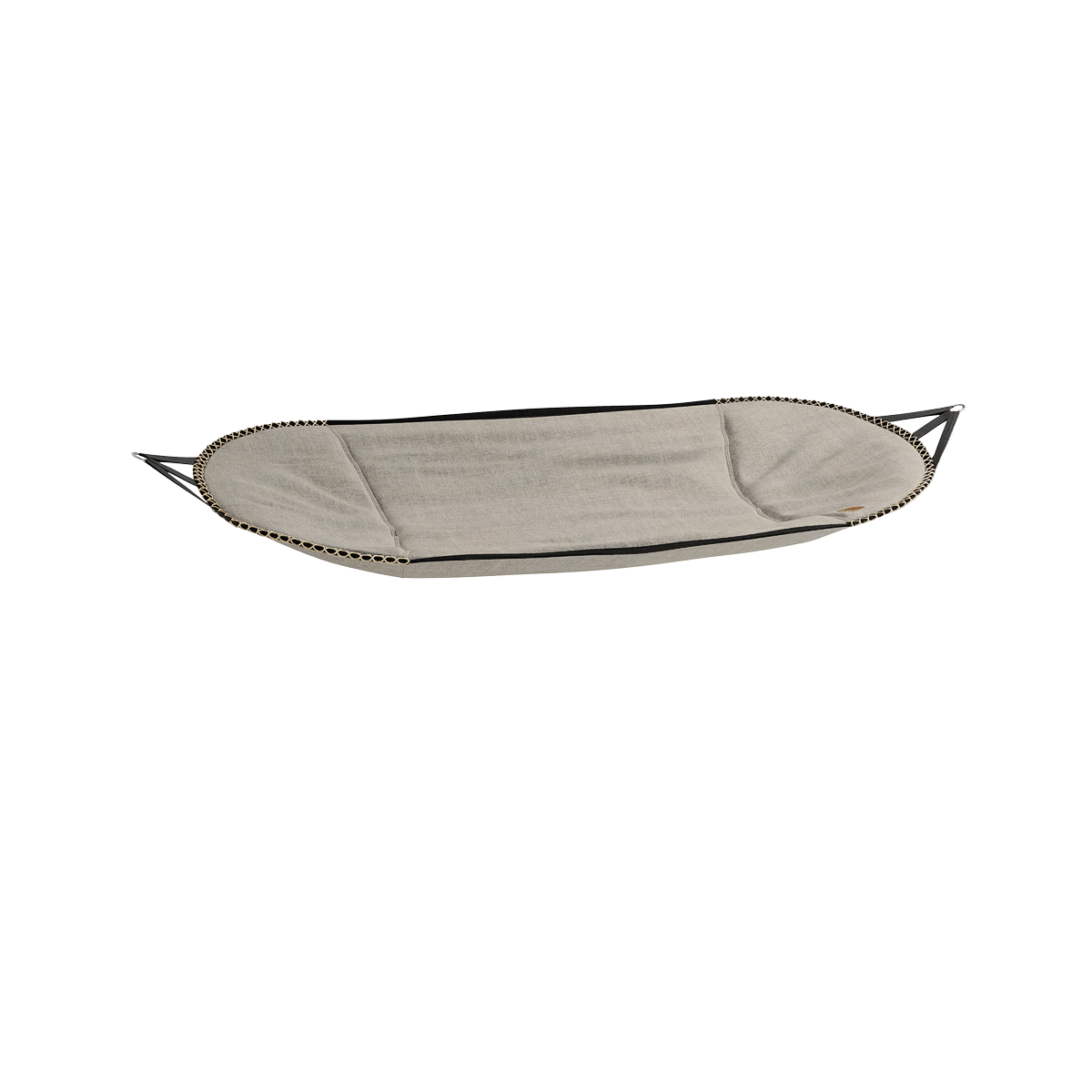 Cobana Hammock Fabric | Cobana Hammock Fabric - Kirra Sand | SACKit