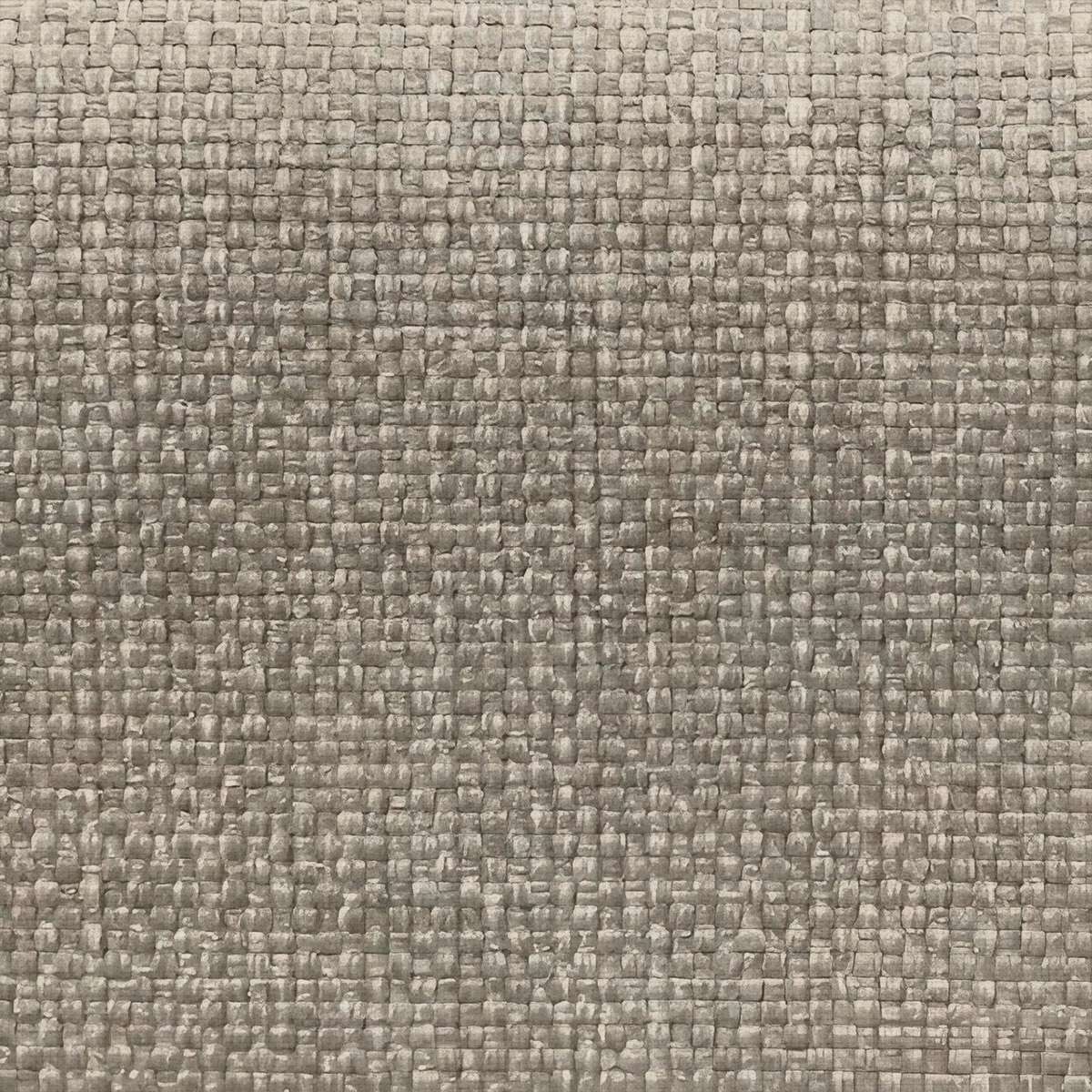 Cobana Hammock Fabric | Cobana Hammock Fabric - Kirra Sand | SACKit