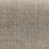 Cobana Hammock Fabric | Cobana Hammock Fabric - Kirra Sand | SACKit