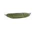 Cobana Hammock Fabric | Cobana Hammock Fabric - Kirra Olive | SACKit