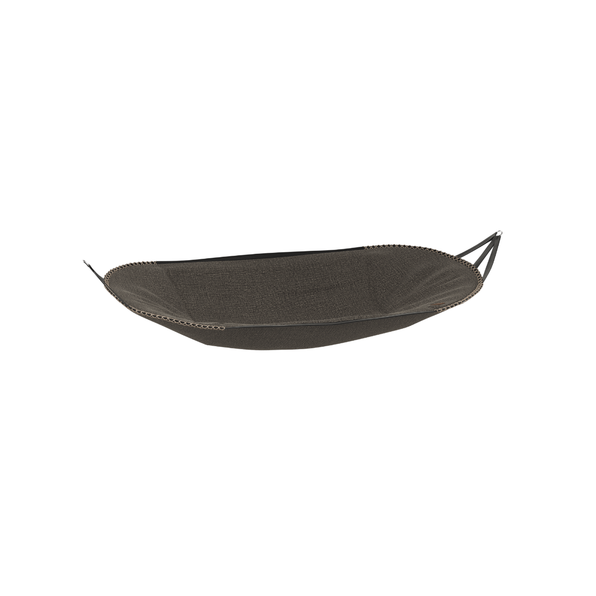 Cobana Hammock Fabric