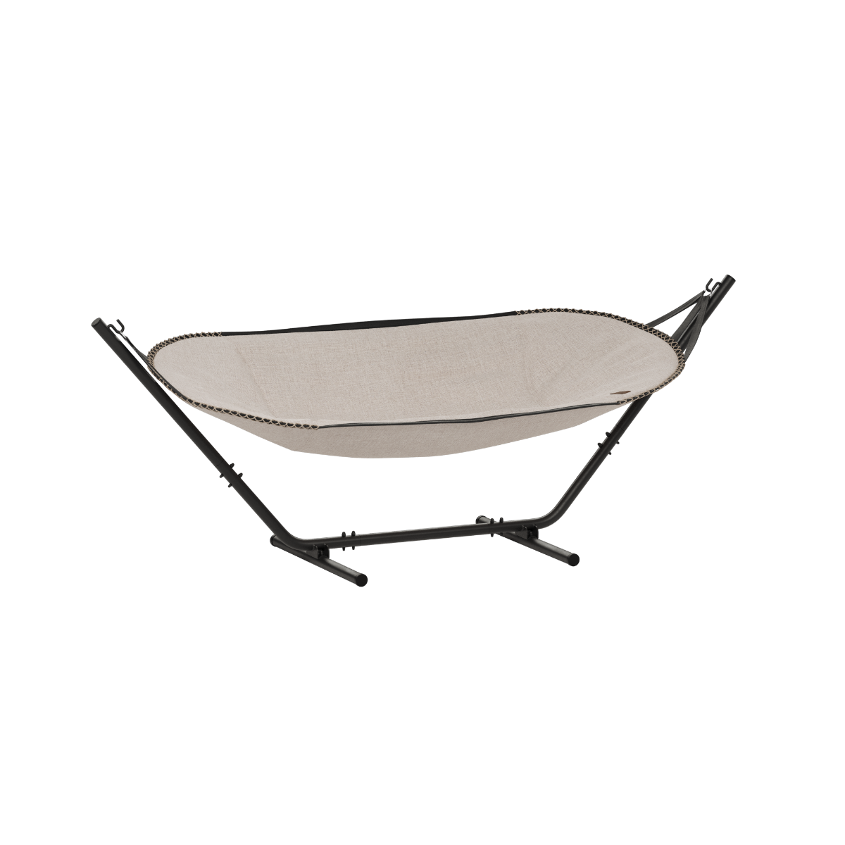 Cobana Hammock
