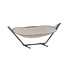 Cobana Hammock