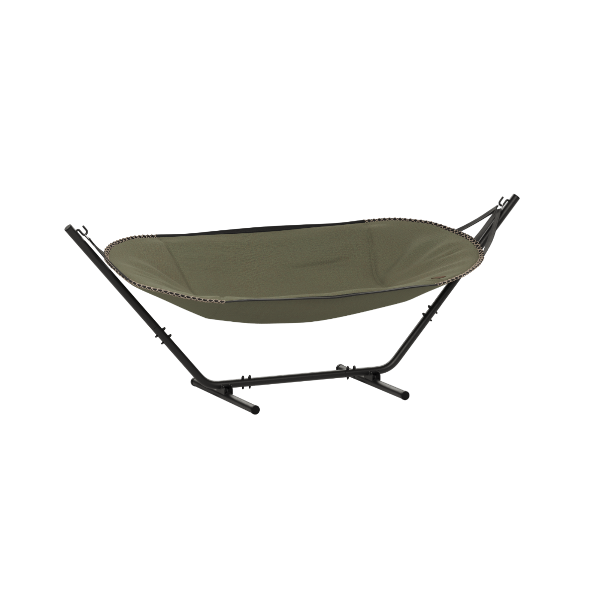 Cobana Hammock