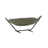 Cobana Hammock
