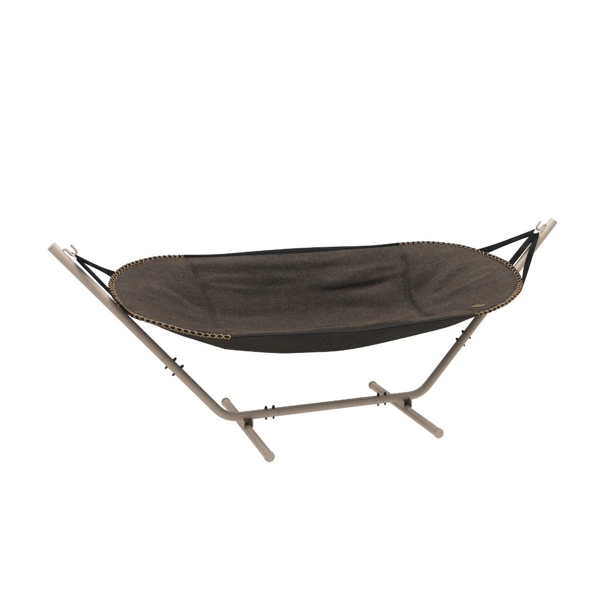 Cobana Hammock | Cobana Hammock - Cobana Brown Taupe | SACKit