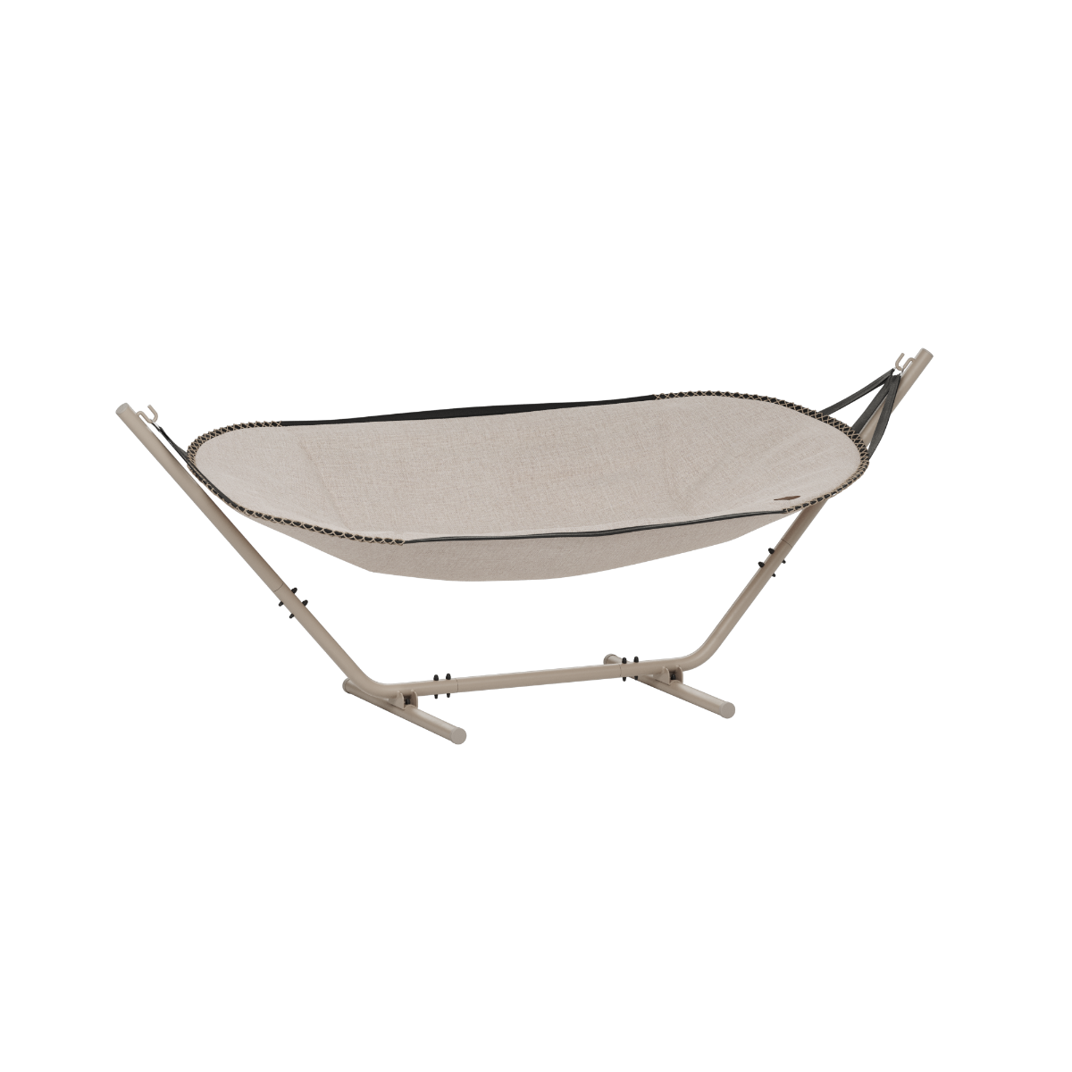 Cobana Hammock