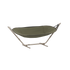 Cobana Hammock