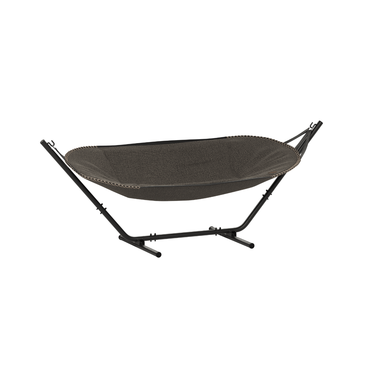 Cobana Hammock
