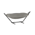 Cobana Hammock