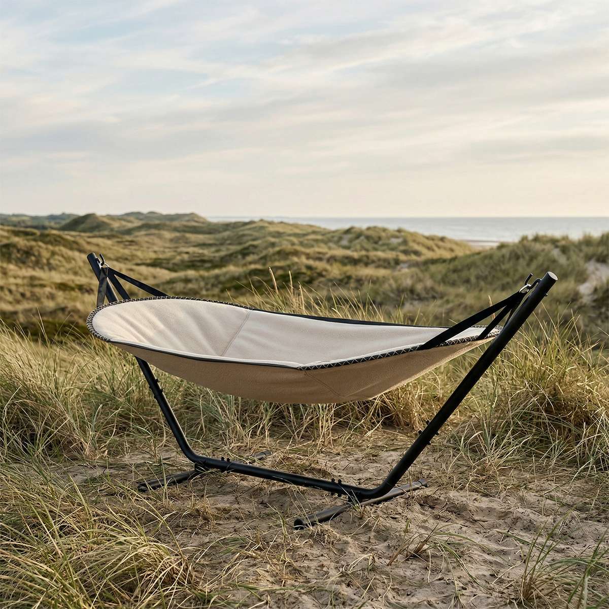 Cobana Hammock
