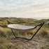 Cobana Hammock