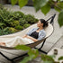 Cobana Hammock
