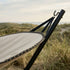 Cobana Hammock