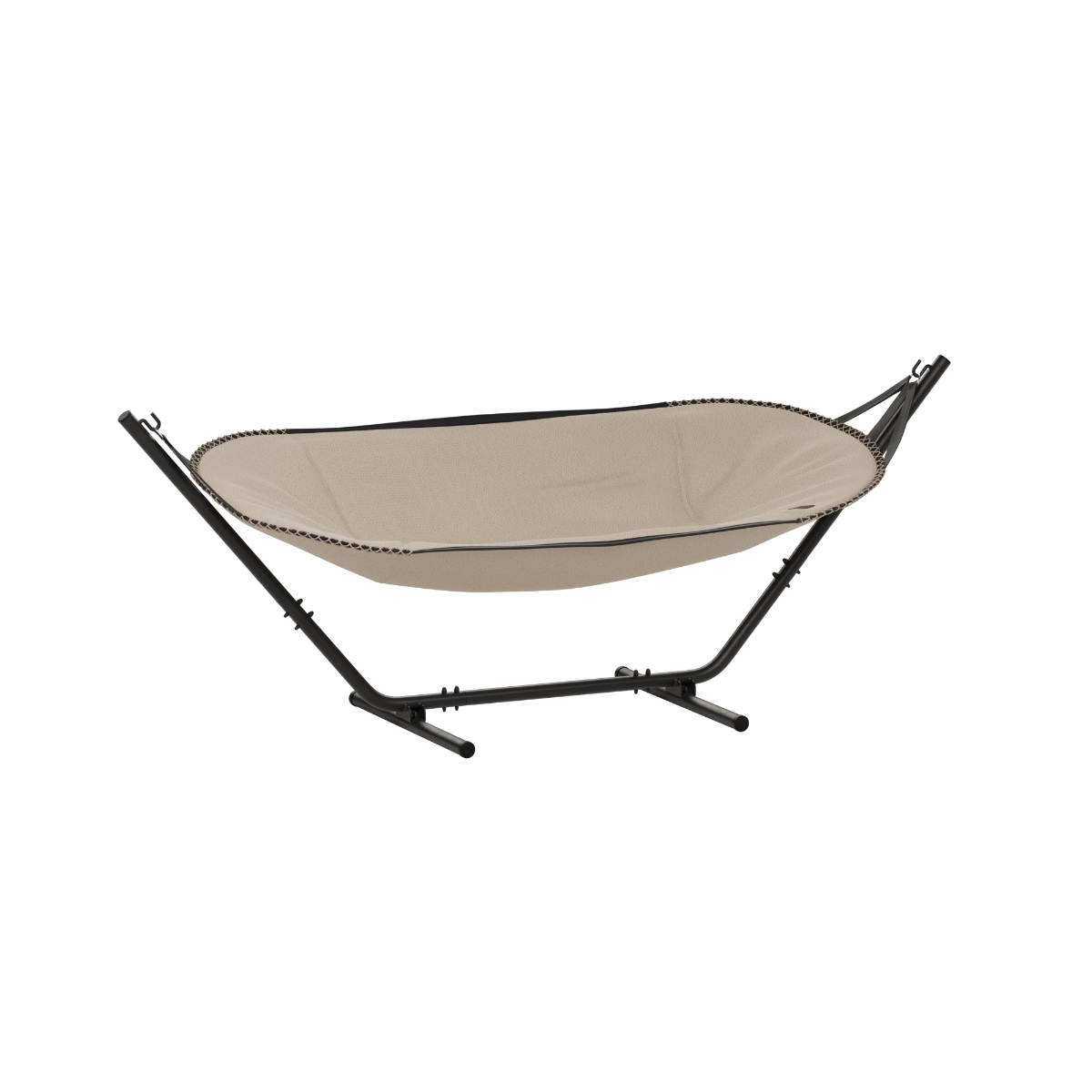 Cobana Hammock