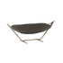 Cobana Hammock