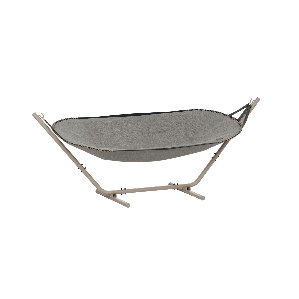 Cobana Hammock