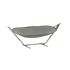 Cobana Hammock