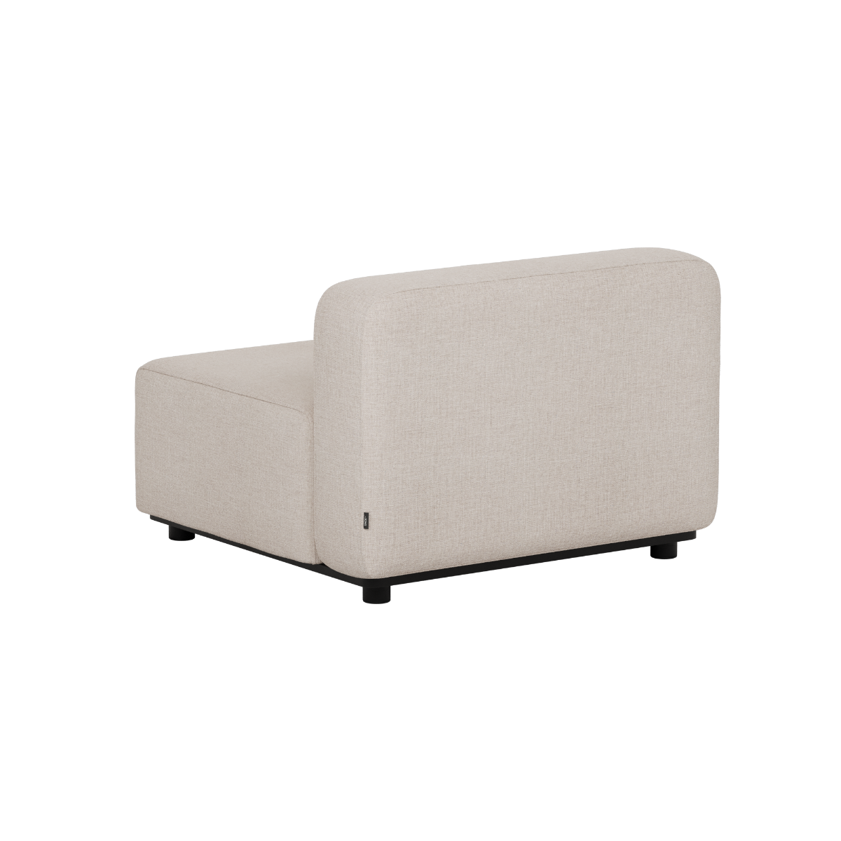 Cobana Lounge Sofa - Seat