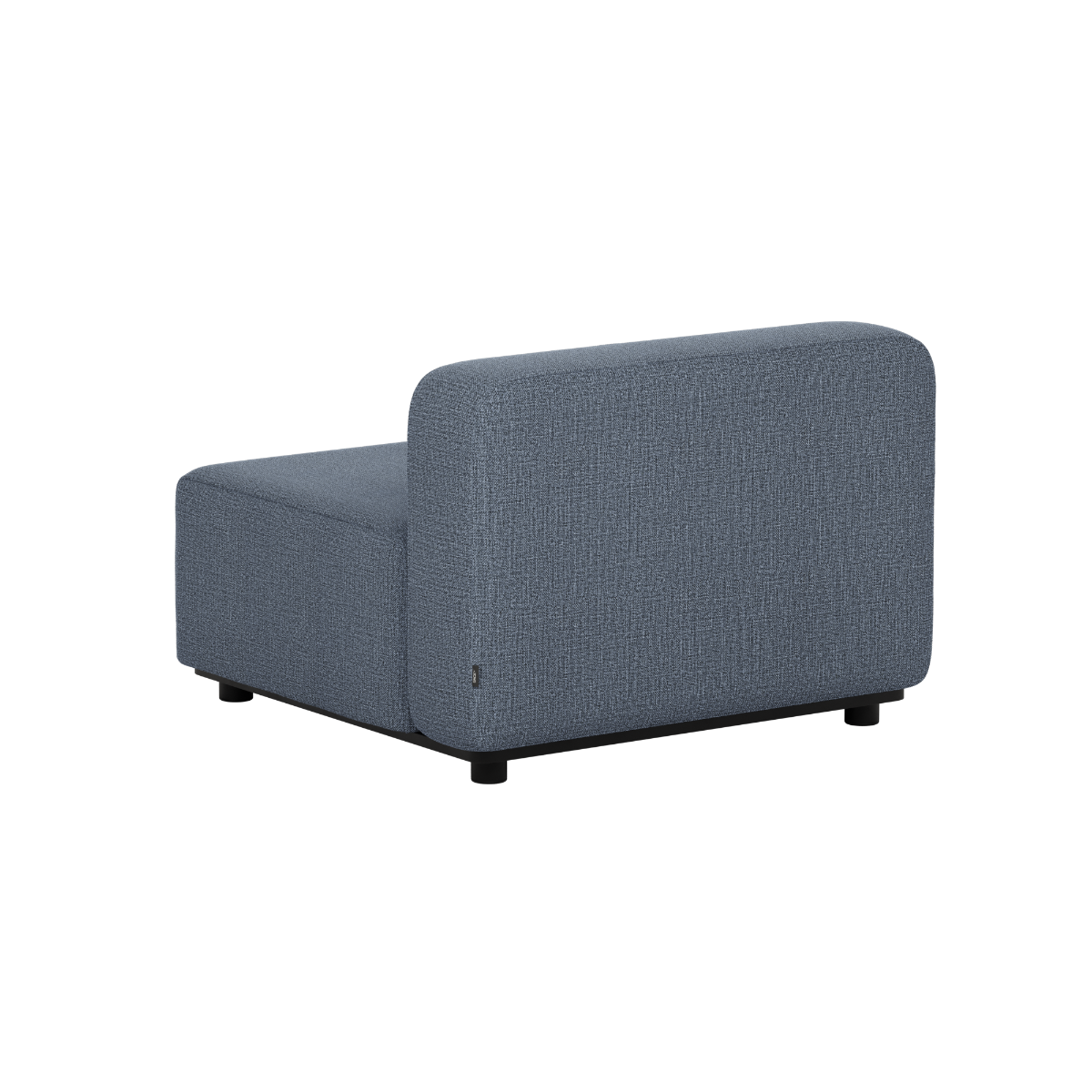 Cobana Lounge Sofa - Seat