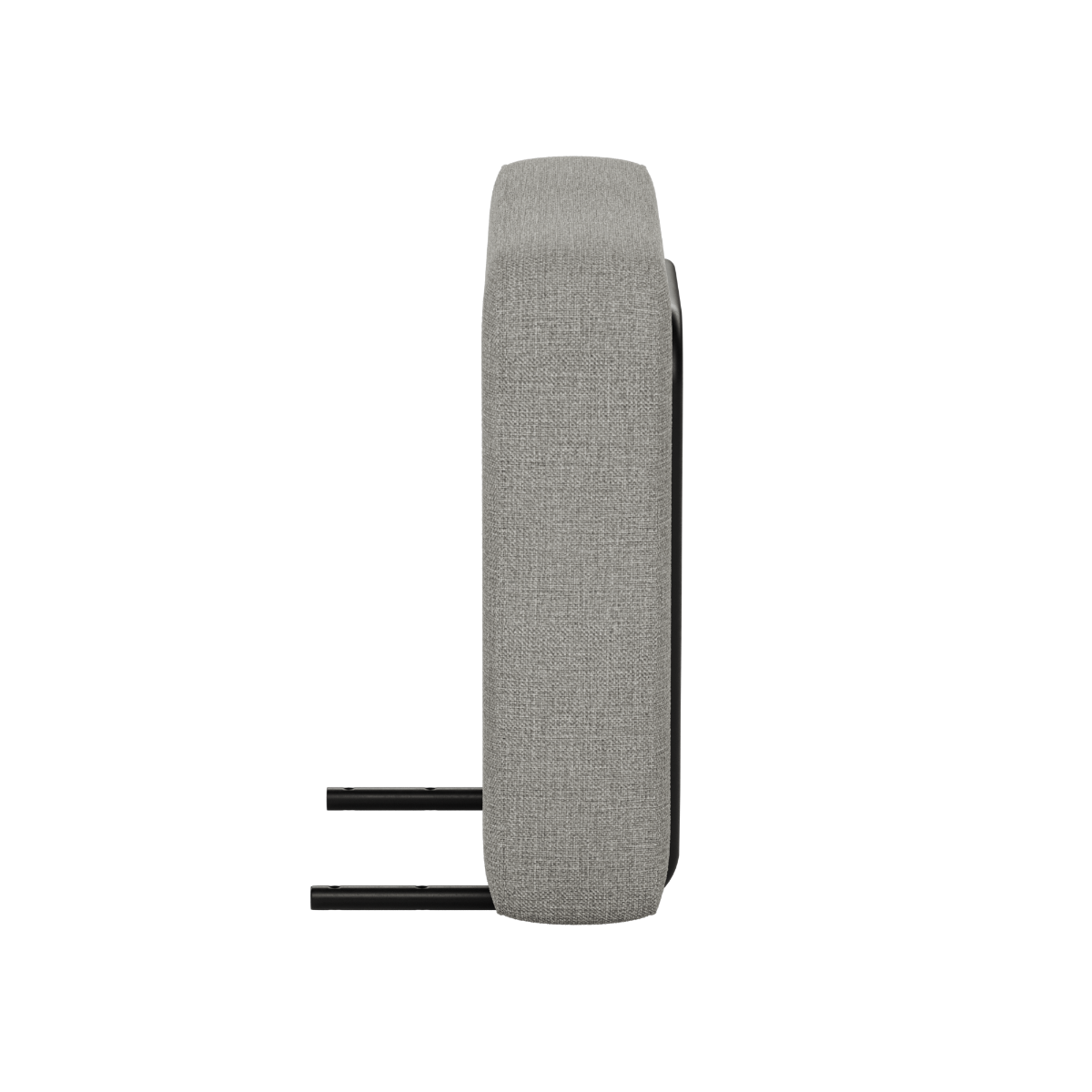 Cobana Lounge Sofa - Armrest