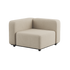 Cobana Lounge Sofa - Corner