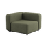 Cobana Lounge Sofa - Corner