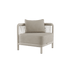 Kirra Lounge Sofa - Corner | Kirra Lounge Sofa - Corner - Kirra Sand | SACKit
