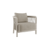 Kirra Lounge Chair | Kirra Lounge Chair - Kirra Sand | SACKit