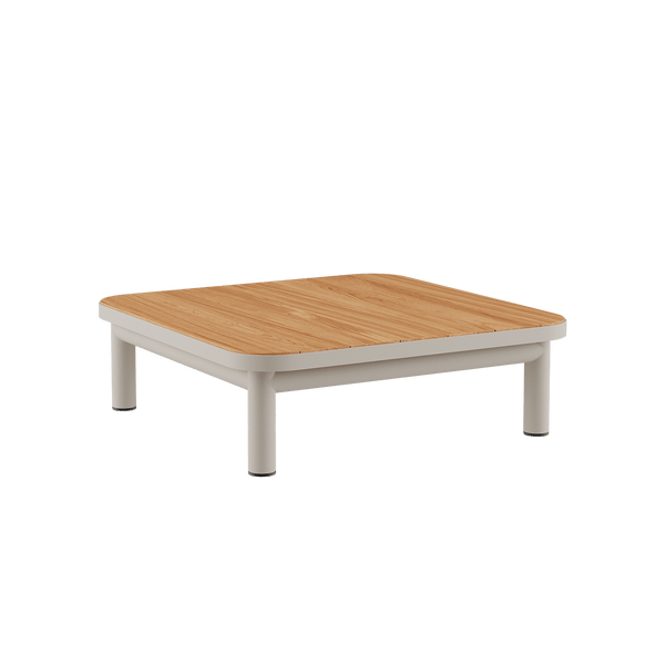 Kirra Side Table | Kirra Side Table - Taupe Uden Accessory Fit | SACKit