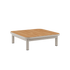 Kirra Side Table | Kirra Side Table - Taupe Uden Accessory Fit | SACKit