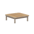 Kirra Side Table